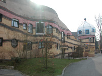 hwinnenhof